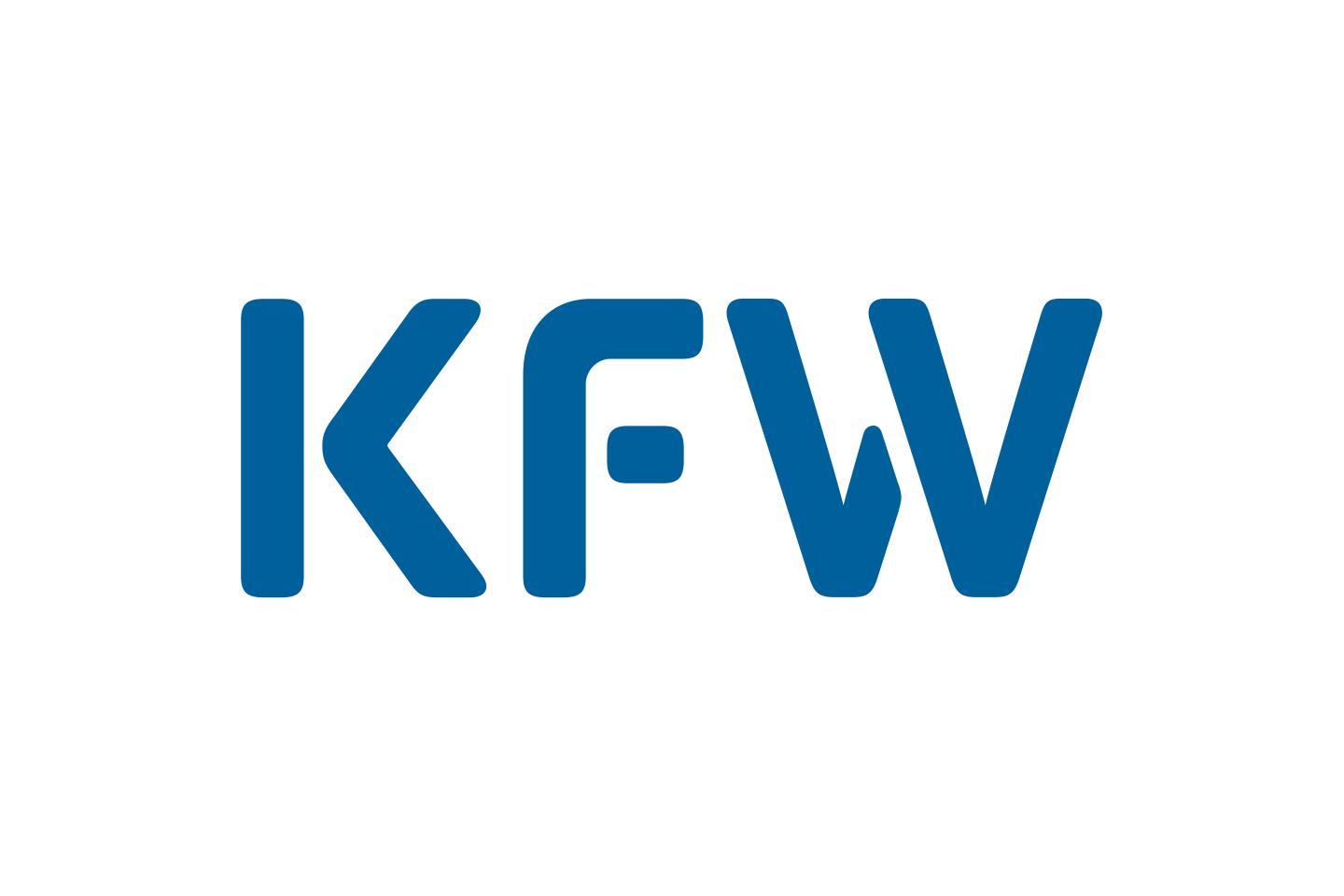 KFW